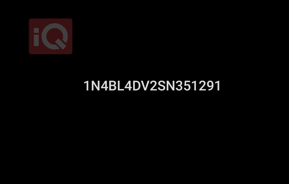 نيسان ألتيما